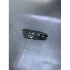 Ручка сидіння передня права Mazda 6 GG FU001G104