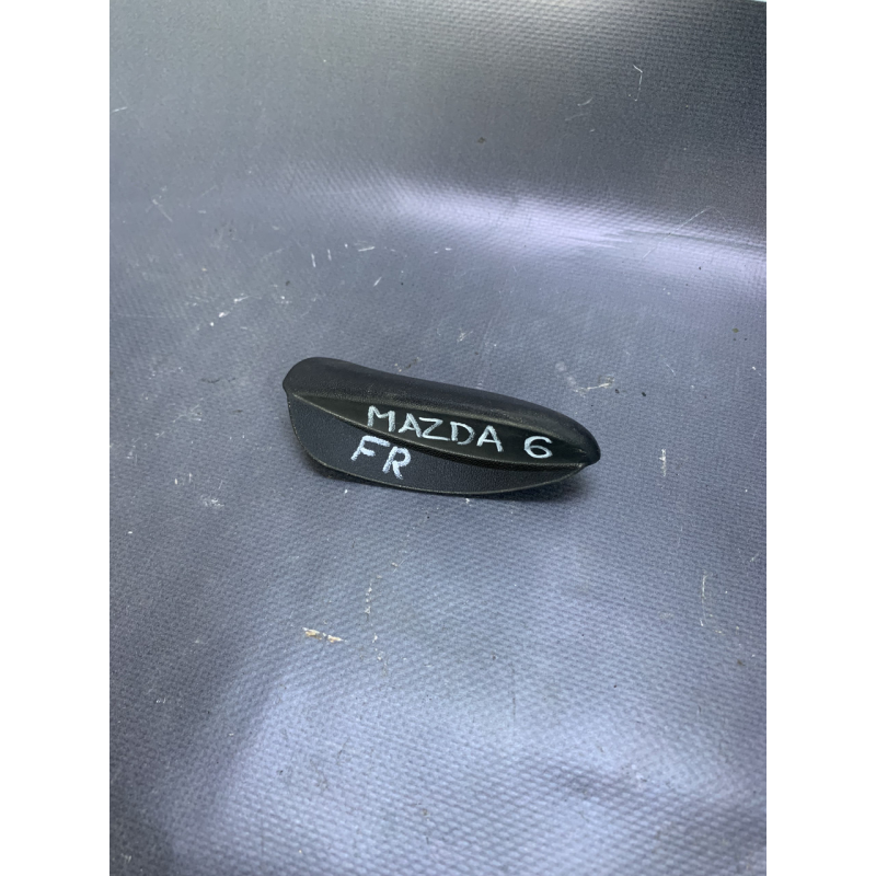 Ручка сидіння передня права Mazda 6 GG FU001G104