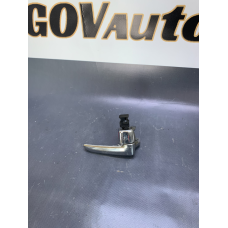 Ручка дверей внутрішня Mazda 6 передня права