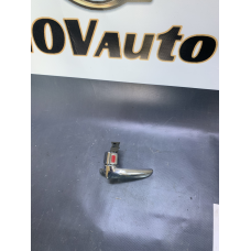 Ручка дверей внутрішня Mazda 6 передня ліва