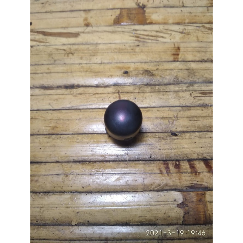 Датчик світла Fiat Stilo