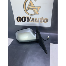 Дзеркало праве Mazda 6 GG зовнішнє