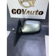 Дзеркало ліве Mazda 6 GG зовнішнє
