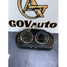 Панель приладів / щиток приборов Mazda 6 GG JEGJ6RC