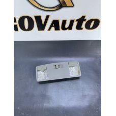 Плафон салону передній Mazda 6 GG