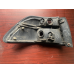 Ліхтар правий Mazda 626 GF Седан