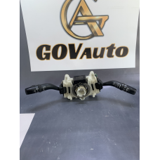 Підкермовий перемикач / гітара Mazda 6 GG 17A16410 17D254