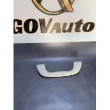 Ручка стелі Mazda 6 GG передня права