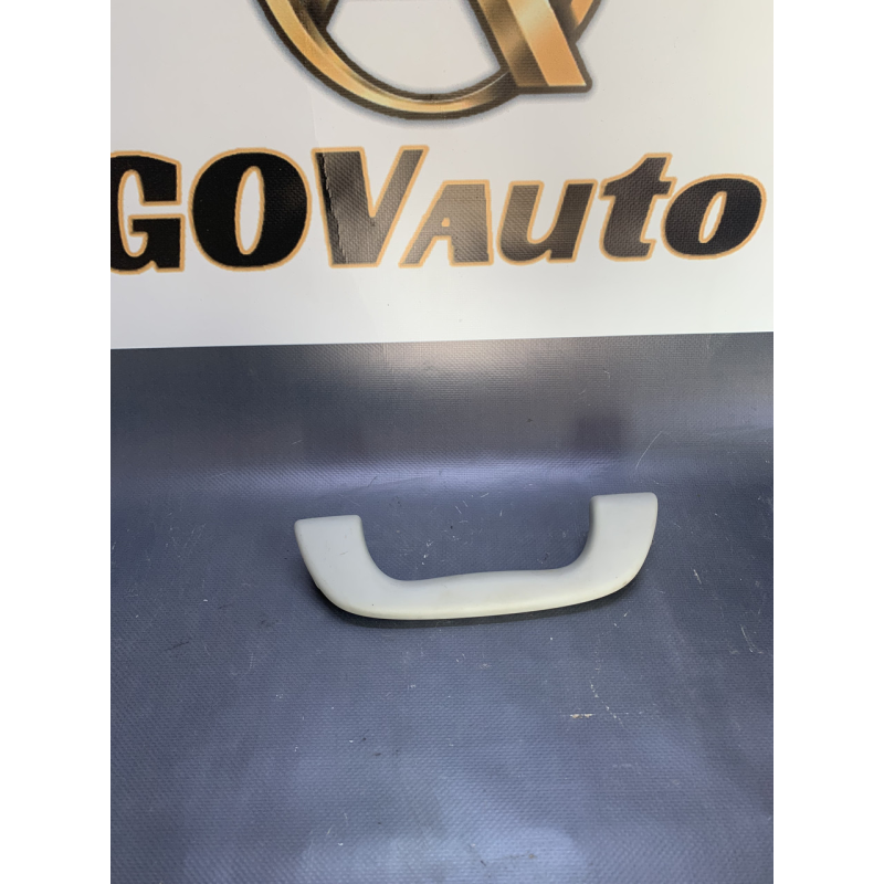 Ручка стелі Mazda 6 GG передня права