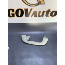 Ручка стелі Mazda 6 GG задня ліва