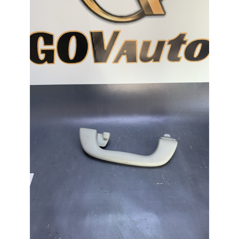 Ручка стелі Mazda 6 GG задня ліва