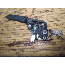 Ручка ручника Fiat Stilo