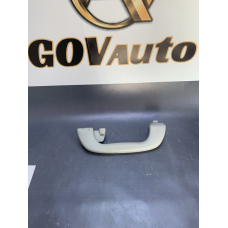 Ручка стелі Mazda 6 GG задня права