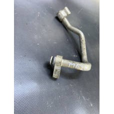 Трубка кондиціонера Mazda 6 GG
