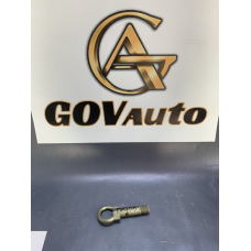 Гак буксирувальний Mazda 6 2002-2008