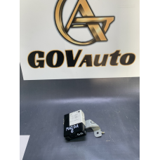Блок імобілайзера Mazda 6 GG 2002-2007 GJ6A675DOC