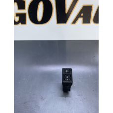 Кнопка регулятор коректора фар Mazda 6 GG 134139