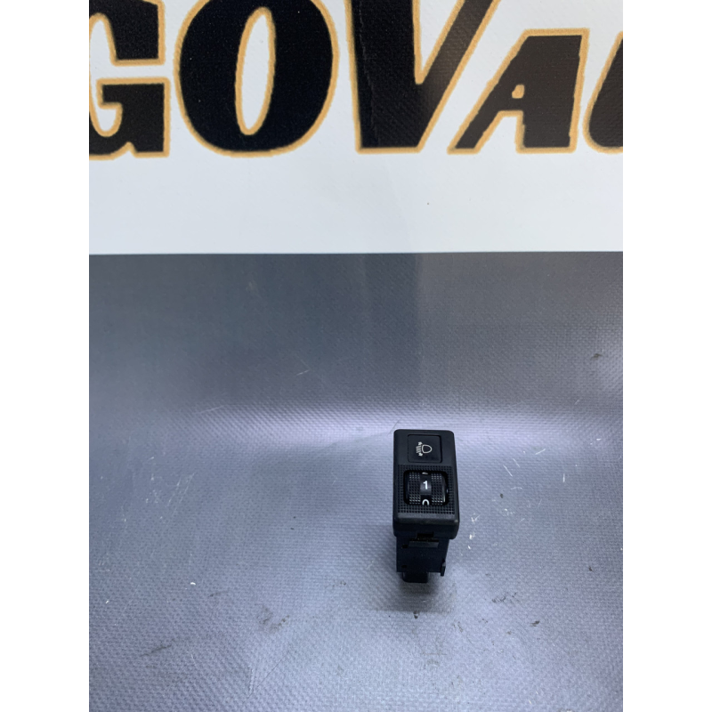 Кнопка регулятор коректора фар Mazda 6 GG 134139