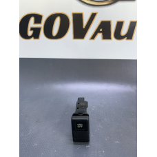Кнопка DSC OFF Mazda 6 GG 15A469