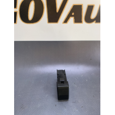 Кнопка заглушка Mazda 6 GG