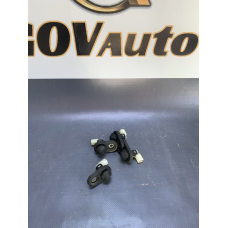 Датчик закриття дверей Mazda 6 GG 2002-2007