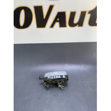 Плафон підсвітки багажника Mazda 6 GG