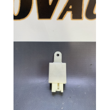 Реле поворотів Mazda 6 GG GJ6A66830