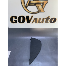 Накладка торпедо ліва Mazda 6 GG GJ6A64960