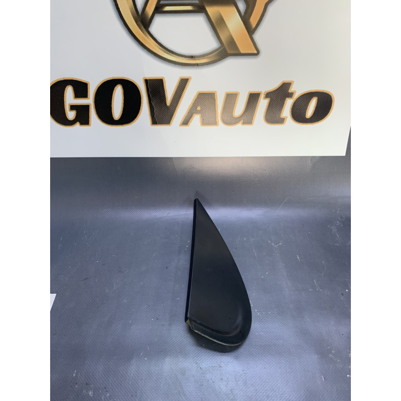 Накладка крила лівого Mazda 6 GG GJ8J50N51 Накладка крила лівого Mazda 6 GG GJ8J50N51