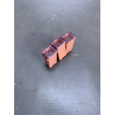 Запобіжник 30A Mazda