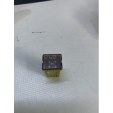 Запобіжник 60A Mazda