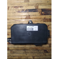 Модуль / Блок управління центральним замком Fiat Stilo 51711366