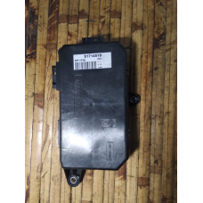 Модуль дверей / Блок управління дверей Fiat Stilo 51714519