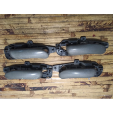 Ручка дверна внутрішня Fiat Stilo