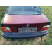 Кришка багажника Bmw 3-Series E36