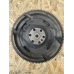 Маховик МКПП Mazda 626 GF 1.8/ 2.0 бензин