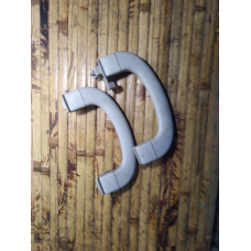 Ручка салону Fiat Stilo