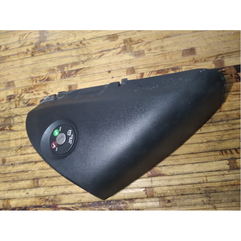 Пластик торпедо Fiat Stilo/вимикач подушки безпеки 735295229 / 46480451