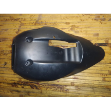 Накладка рульової колонки Fiat Stilo