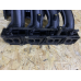 Впускний колектор Mercedes W210 2.2 CDI A6110903637