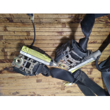 Ремні безпеки Fiat Stilo передні