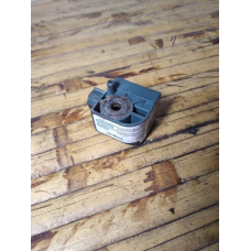 Датчик удару передній Fiat Stilo 51705358