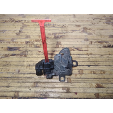 Замок капота Fiat Stilo