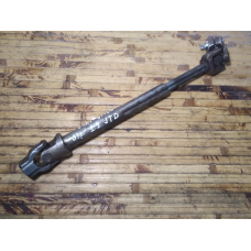 Рульовий карданчик Fiat Stilo 1.9 JTD