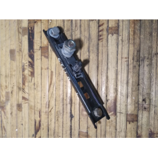 Регулятор ремня безпеки Fiat Stilo