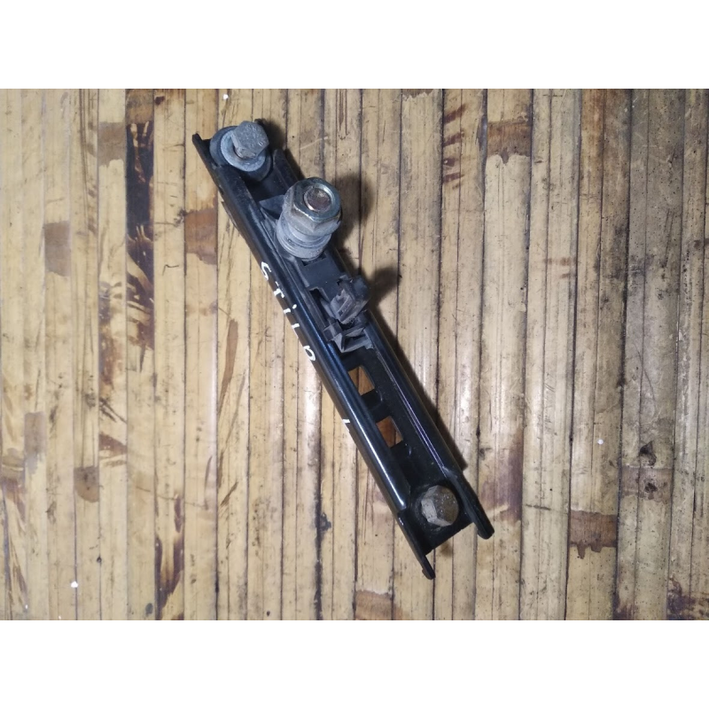 Регулятор ремня безпеки Fiat Stilo