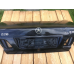 Кришка багажника Mercedes E Class W210 Седан