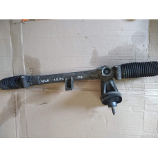 Рульова рейка Fiat Stilo