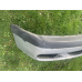 Бампер передній Renault Laguna 1