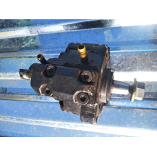 ТНВД / ПНВТ Fiat Stilo / Doblo 1.9 JTD 0445010007